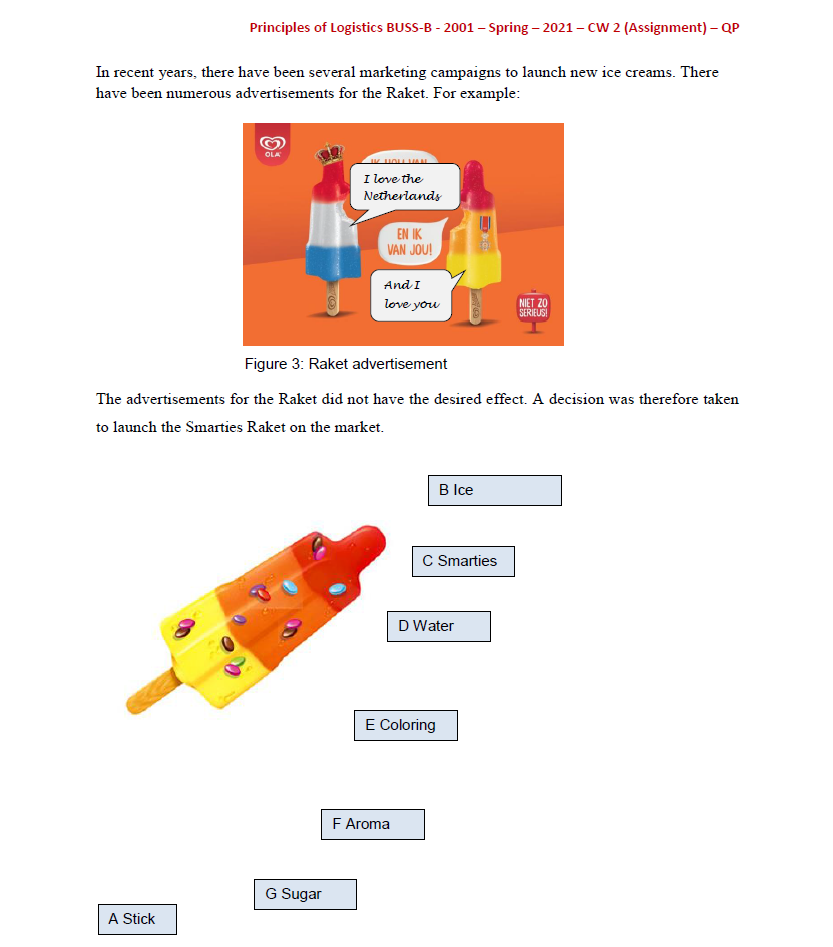 Note: Please solve both parts(a & c). I will