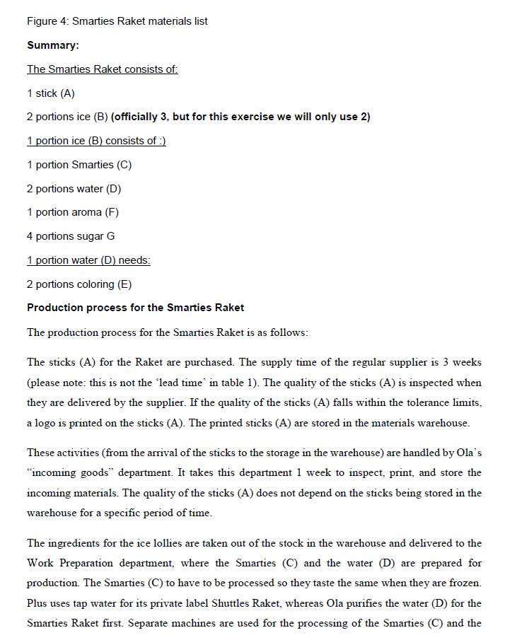 Note: Please solve both parts(a & c). I will
