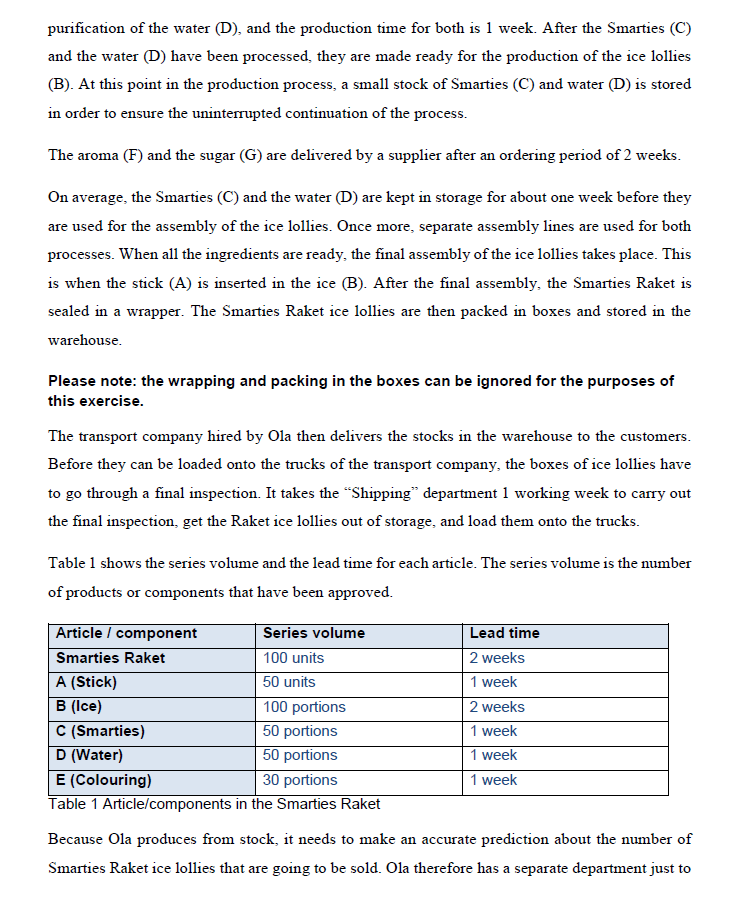 Note: Please solve both parts(a & c). I will