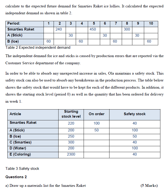 Note: Please solve both parts(a & c). I will