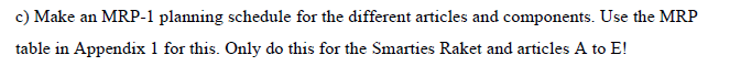 Note: Please solve both parts(a & c). I will
