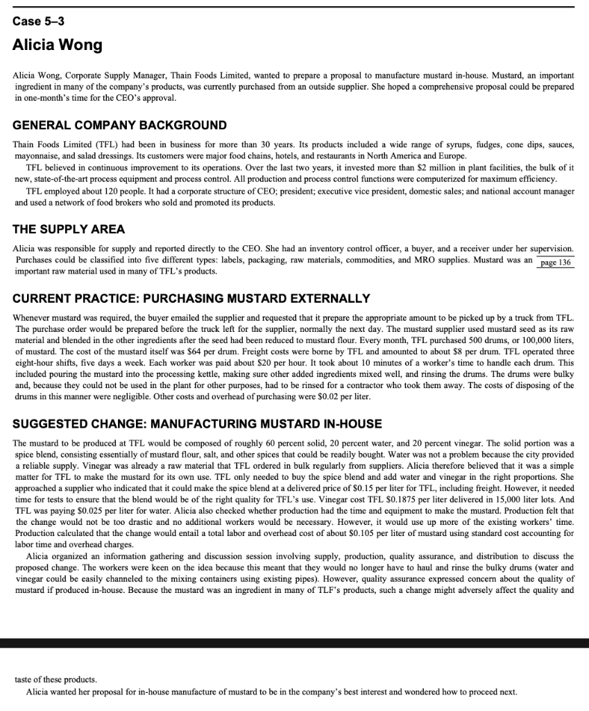 Case is visible. That is the entire case. PLEASE