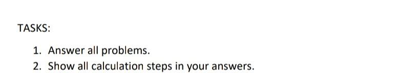 BPB31103 PRODUCTION AND OPERATIONS MANAGEMENT LAB