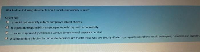 Which of the following is not a common tool of