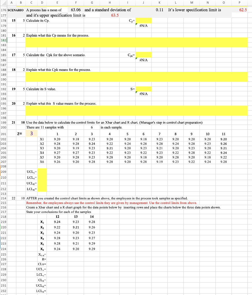 Question: Can somebody please provide an answer