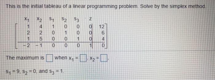 This is for my homework that us due in an hour