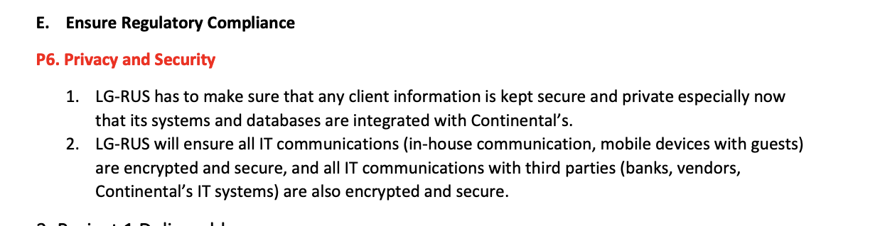 QUESTION : 1. Create an Event diagrams (for
