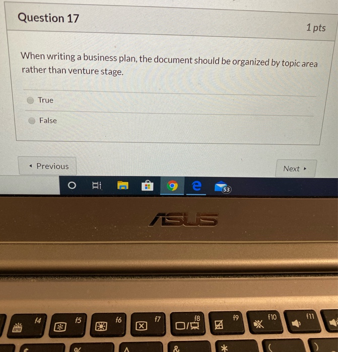 Please answer FAST ASAP I will rate you thumbs up