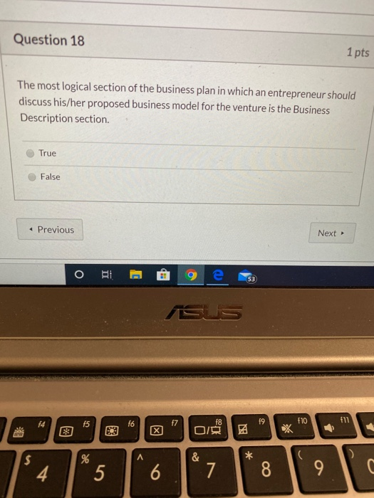 Please answer FAST ASAP I will rate you thumbs up