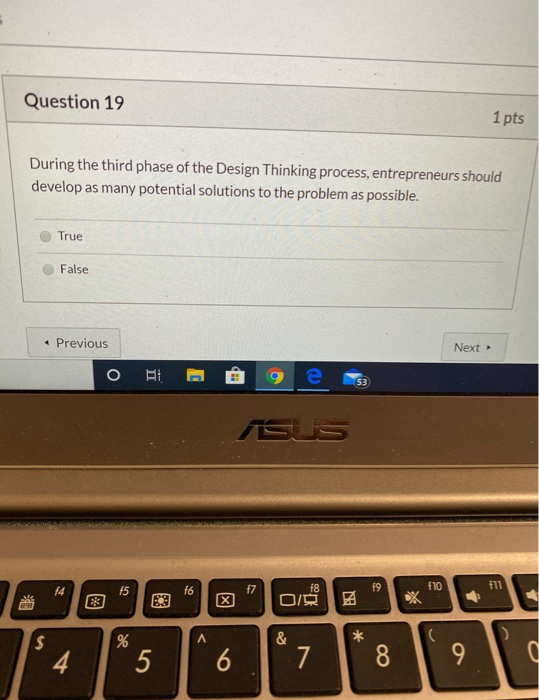 Please answer FAST ASAP I will rate you thumbs up