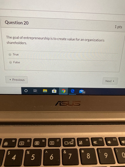 Please answer FAST ASAP I will rate you thumbs up