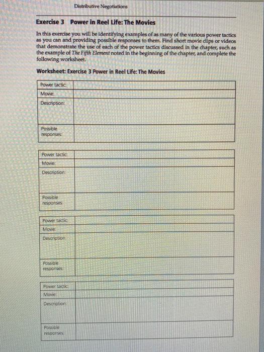 book: "Negotiation and Dispute Resolution: