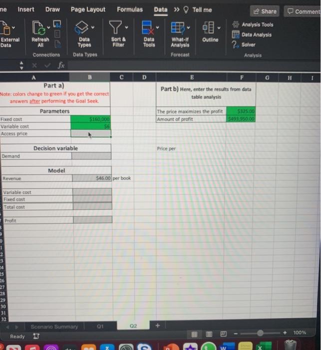 2. Consider the Eastman Publishing Company solved
