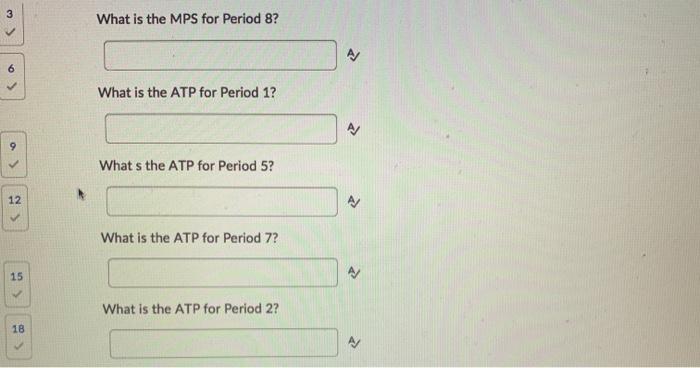 Download Q1 (Excel download) and perform the