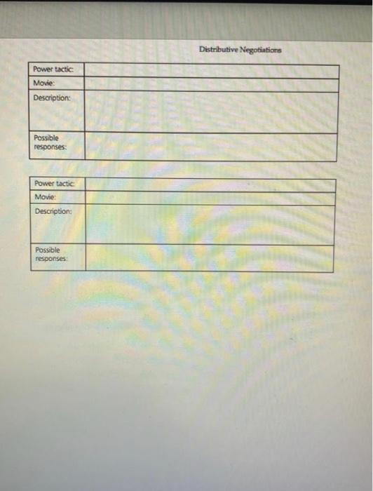 book: "Negotiation and Dispute Resolution:
