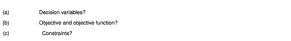 A toy store has shelf space to hold at most 60