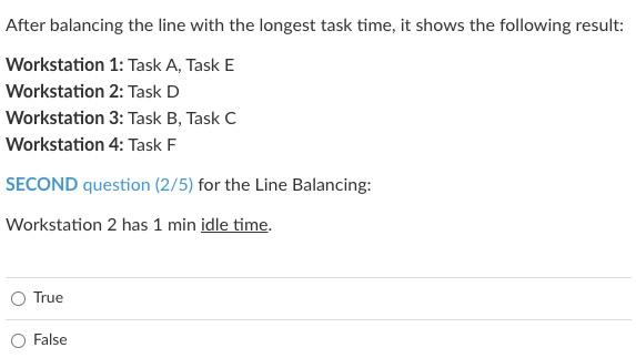 The TLB Yogurt Company must be able to make 600