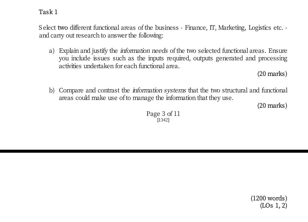 solve this asap please S elect two different