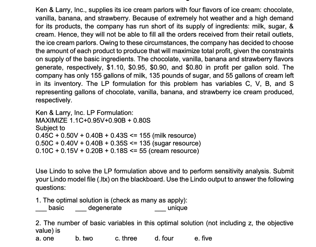 Hope this contains better information about the