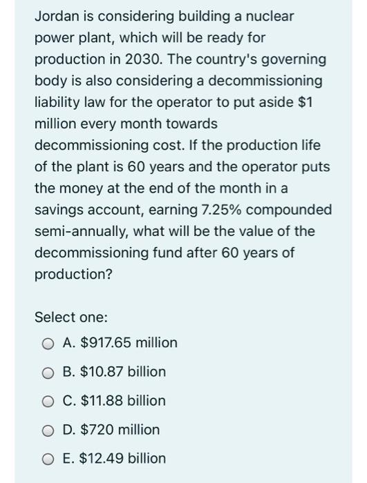 rase o of 56 Question 48 (1 point) Transportation