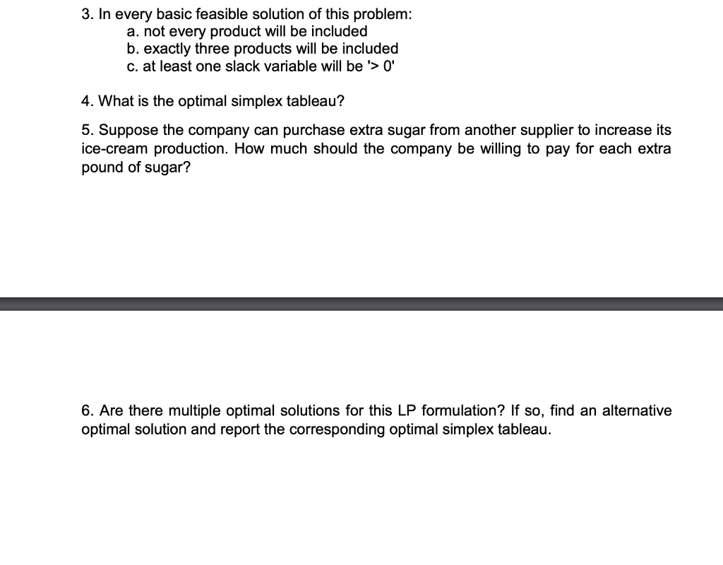 Hope this contains better information about the