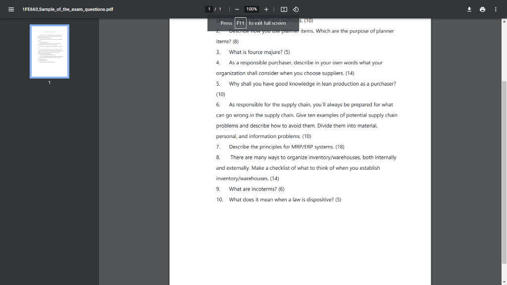 1FE663,Sample_of_the_exam_questions.pdf 1/1 -