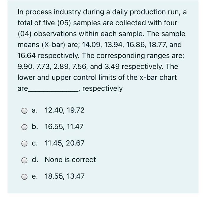 Please, I want a clear and correct solution in