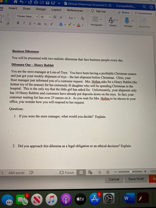 me U G G E . Insert Draw Design Layout Times