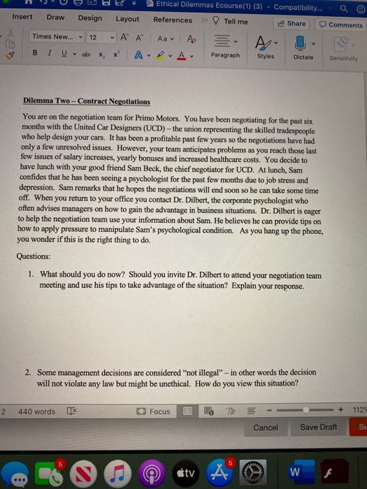 me U G G E . Insert Draw Design Layout Times