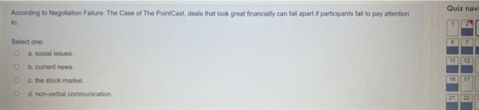 In the case People Come First: The Case of SAS,