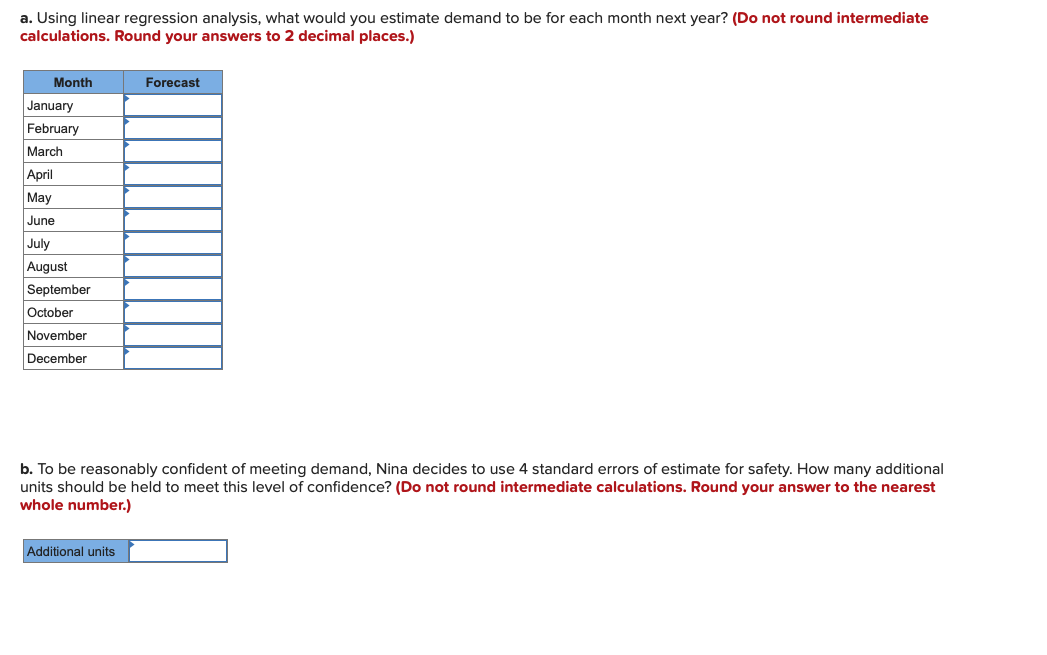 Problem 18-14 (Algo) Demand for stereo headphones