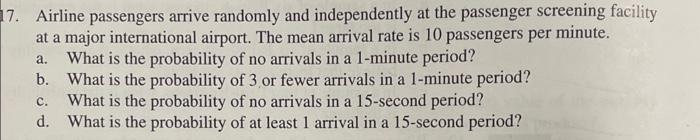Can you please handwrite the answers neatly