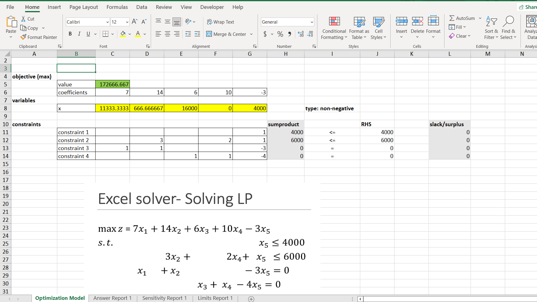 File Home Insert Page Layout Formulas Data Review