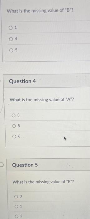 please help:( I will upvote immediantly! Chris