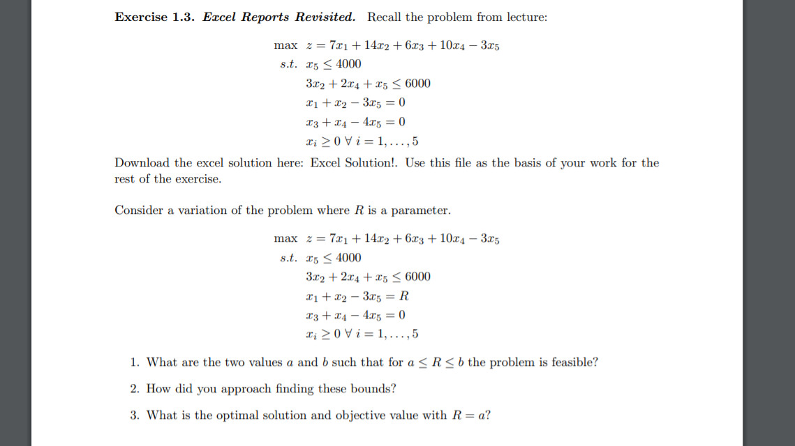 File Home Insert Page Layout Formulas Data Review