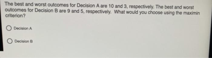 Which of these is NOT a state of nature for