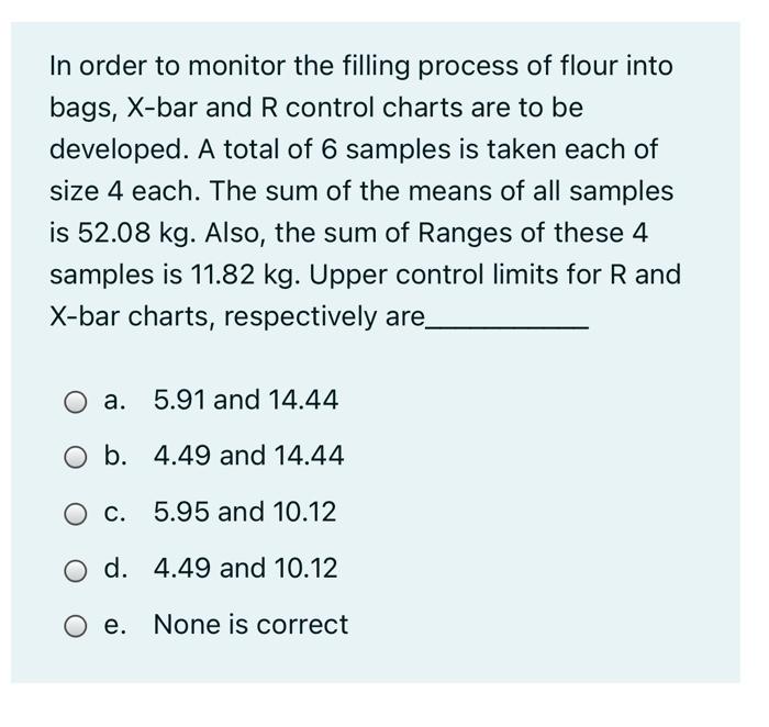Please, I want a clear and correct solution in