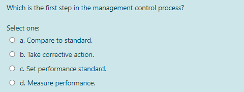 When evaluating alternatives for future capacity,