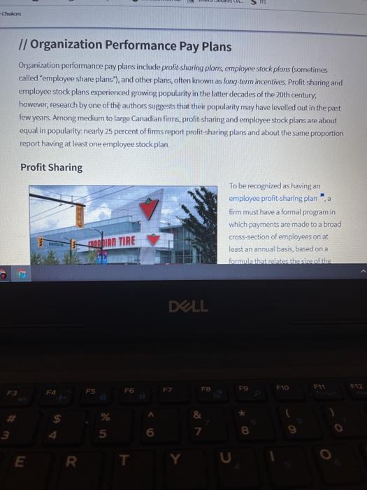 2. Do you think that Healthy We Ltd. would be a