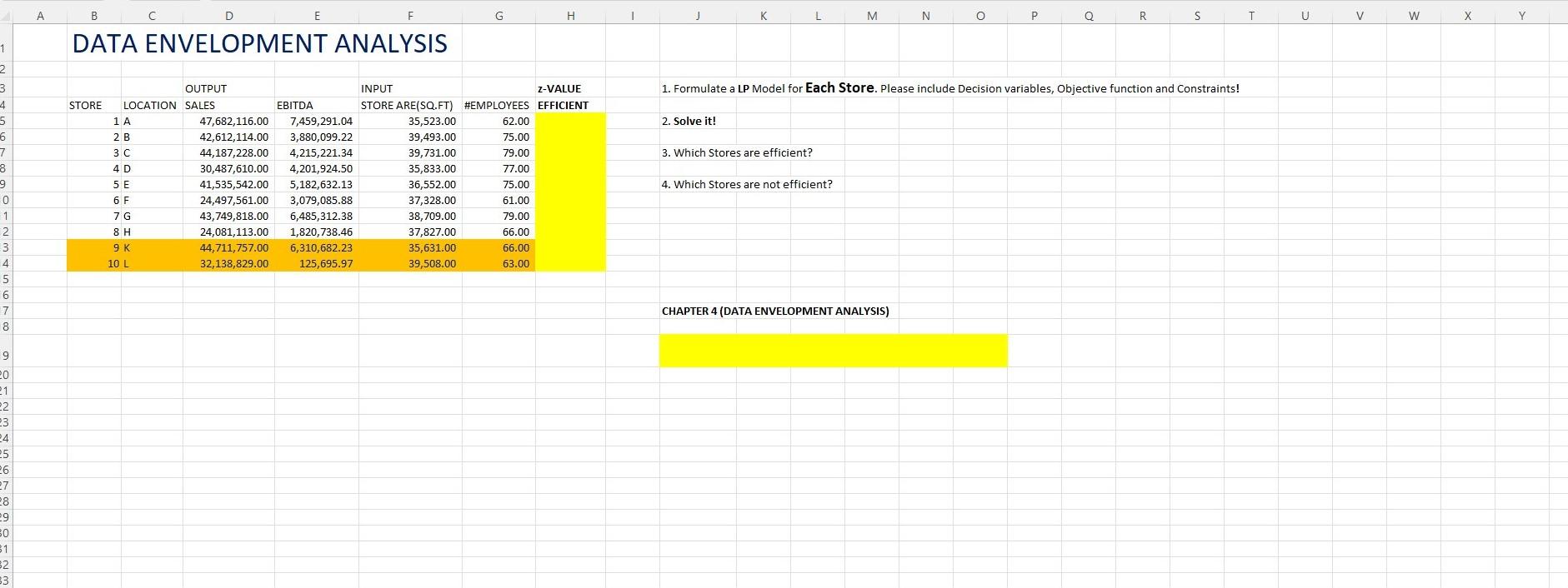 A B D E F G H 1 J K K L M N O P Q R S T U V w x Y