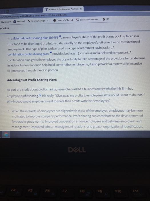 2. Do you think that Healthy We Ltd. would be a