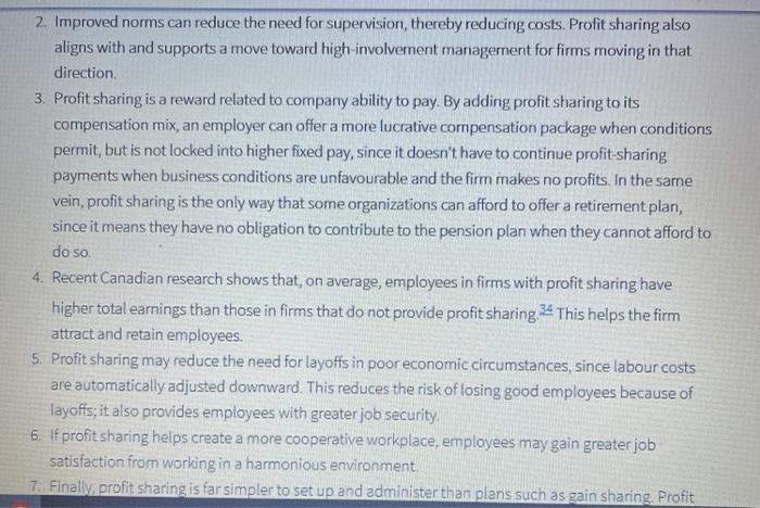 2. Do you think that Healthy We Ltd. would be a