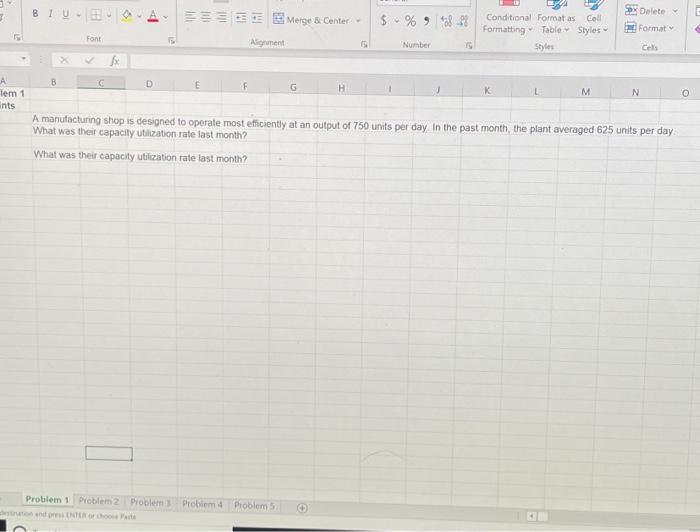 BIU. A 33 Merge Center $ % 82 Conditional Format