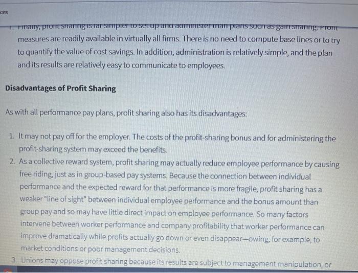 2. Do you think that Healthy We Ltd. would be a