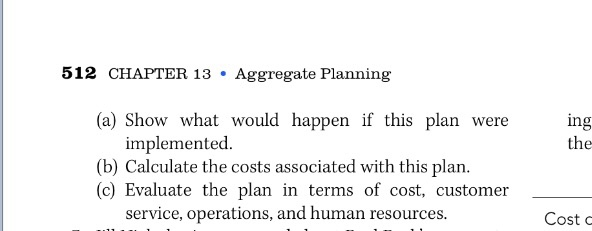 I need help with question 4 7. Describe the