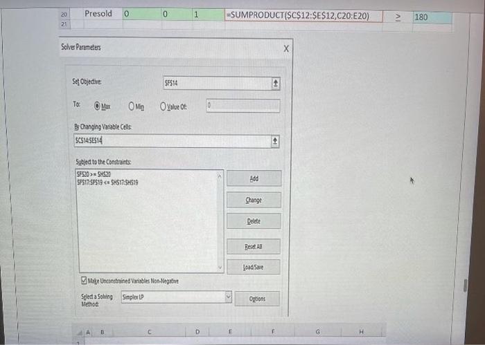A B D E G 10 11 Aqua Hydro Typhoon Prod QT 0 17