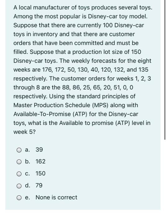 Please, I want a clear and correct solution in