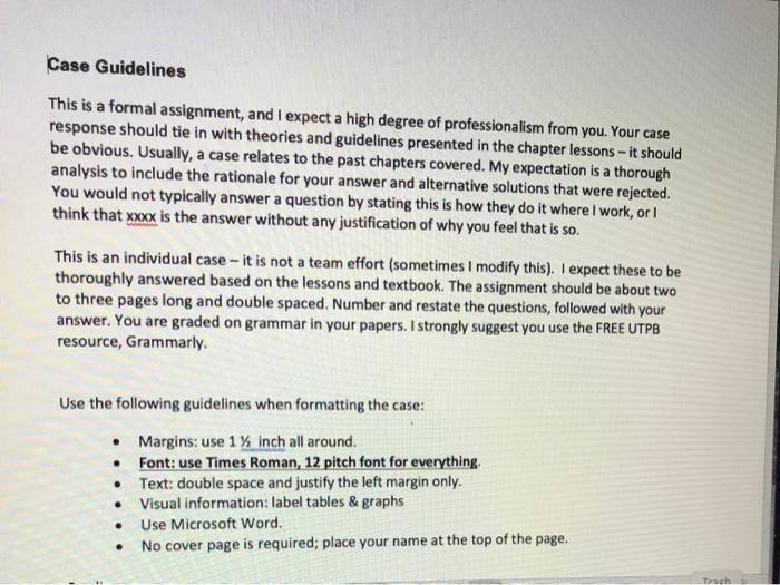 Pana JONES & JONES ACCOUNTING Ron Powell received