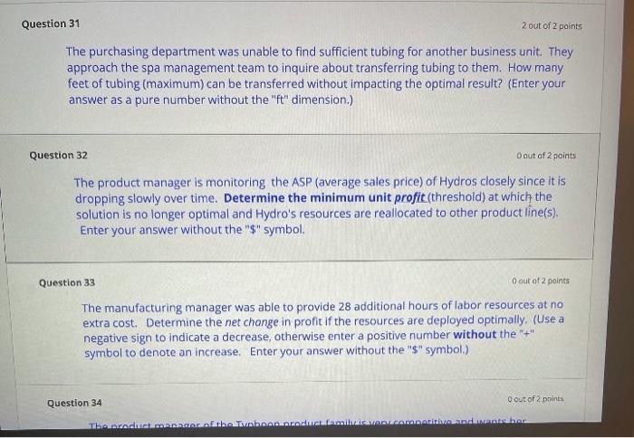 A B D E G 10 11 Aqua Hydro Typhoon Prod QT 0 17