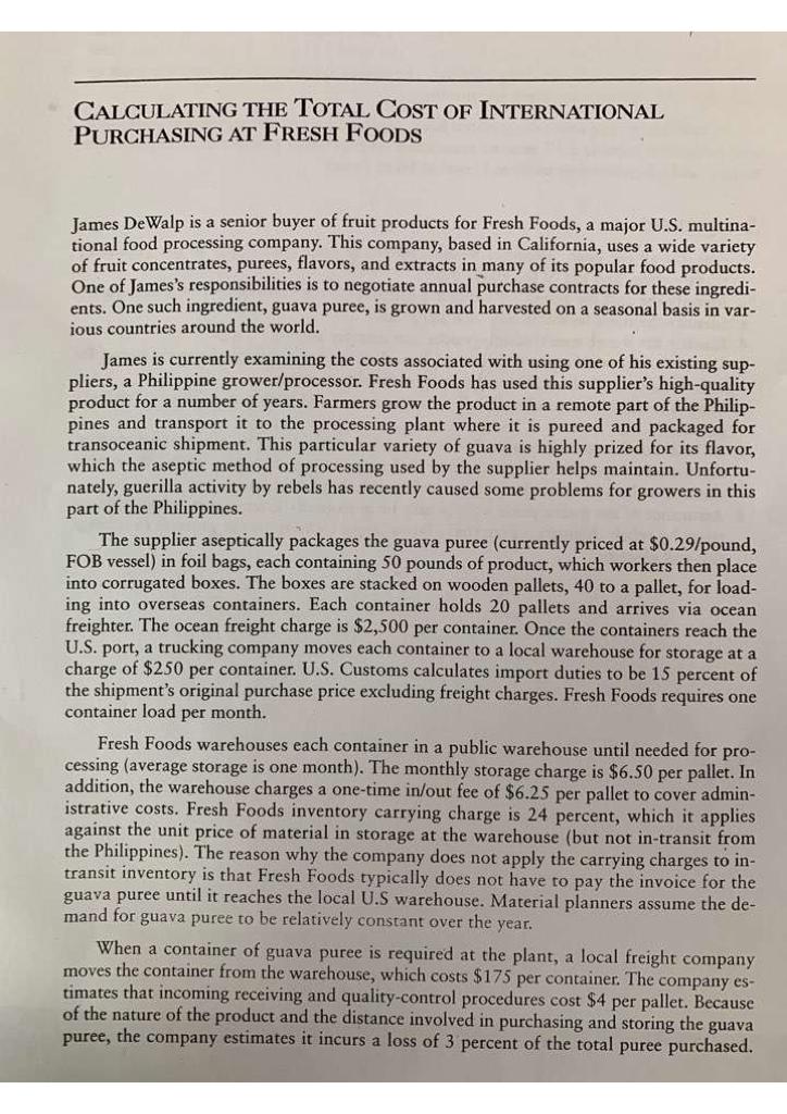 I want solutions for assignment 1 to 5